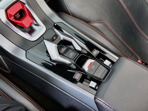 Used 2018 Lamborghini Huracan LP 580-2 RWD image 21
