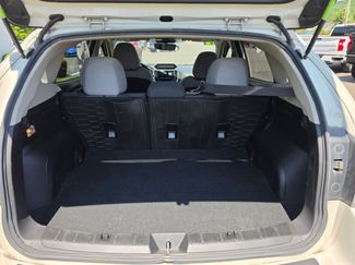 Used 2019 Subaru Crosstrek 2.0i Premium w/ Popular Package #2 AWD/4WD video 5