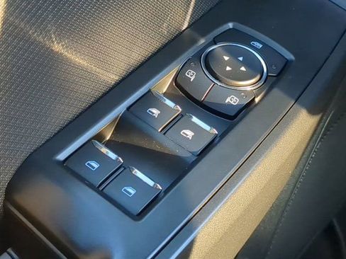 Used 2024 Ford F150 STX image 23