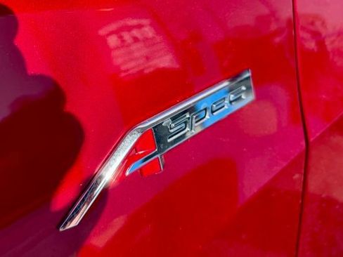 Used 2019 Acura RDX A-Spec image 6