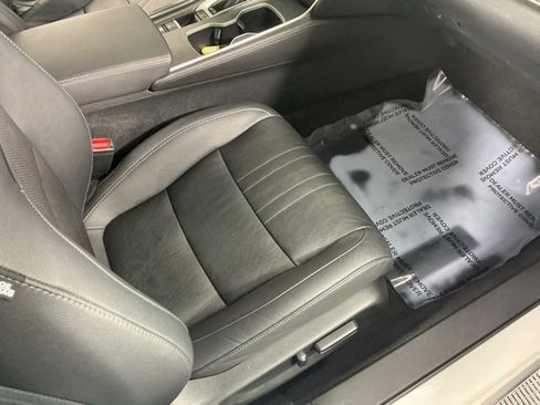 Certified 2020 Honda Accord EX-L image 14