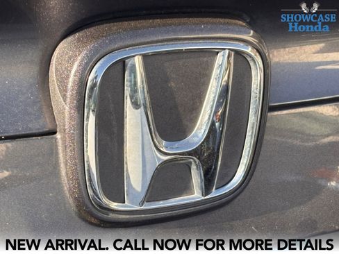Used 2019 Honda Civic Sport image 11