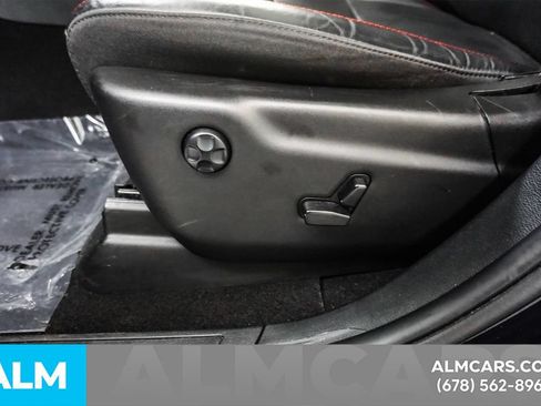 Used 2024 Dodge Durango GT AWD/4WD image 31