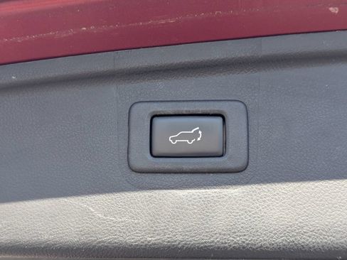 Used 2019 Subaru Outback 2.5i Premium w/ Popular Package #2 AWD/4WD image 31