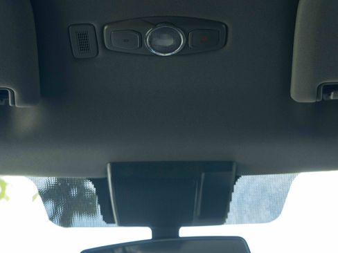 Used 2020 Ford F150 XL w/ Equipment Group 101A Mid RWD image 32