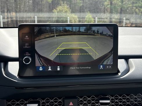 Certified 2026 Honda Accord SE image 27