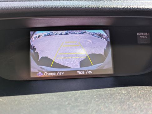 Used 2012 Honda CR-V EX-L image 28