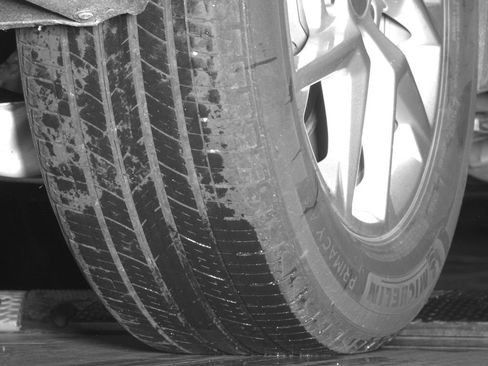 Used 2024 Chevrolet Equinox LT FWD image 19