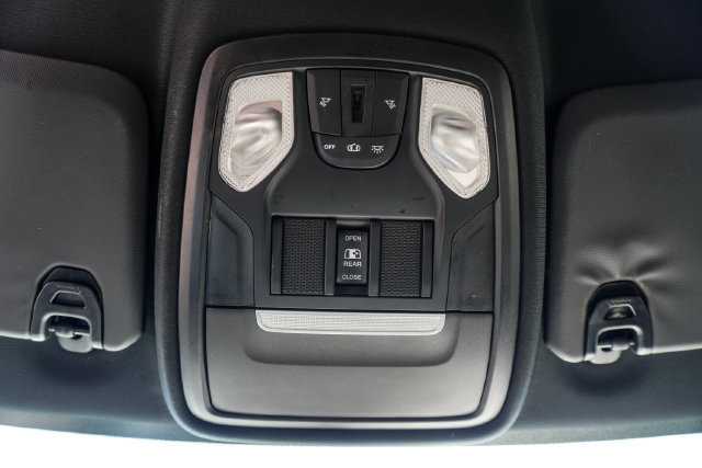 Used 2021 RAM 3500 Tradesman AWD/4WD image 25