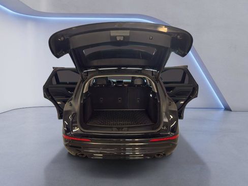 Used 2021 Lincoln Corsair Reserve AWD/4WD image 13