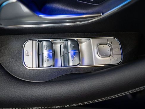 New 2026 Mercedes-Benz GLE 350 GLE 350 image 14