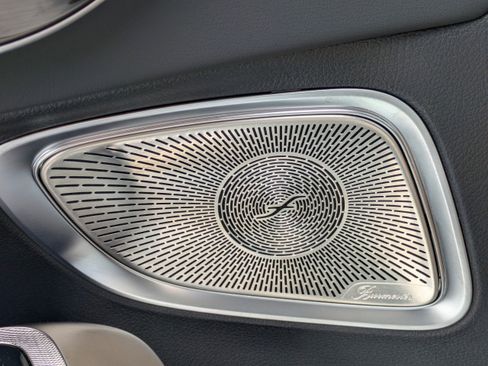 Certified 2025 Mercedes-Benz CLE 53 AMG 4MATIC Coupe image 28