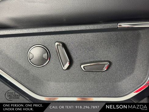 Used 2021 Ford F150 Lariat AWD/4WD image 44