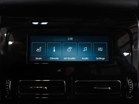 Used 2021 Lincoln Aviator Reserve w/ Equipment Group 202A AWD/4WD image 34