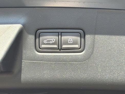 New 2026 Hyundai Santa Fe SE image 19