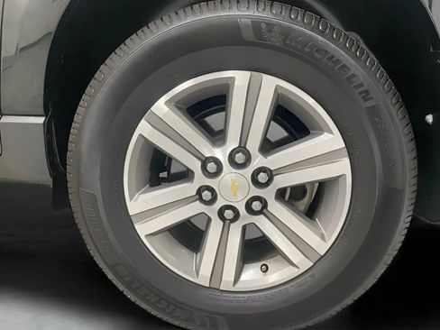 Used 2015 Chevrolet Traverse LT AWD/4WD image 26