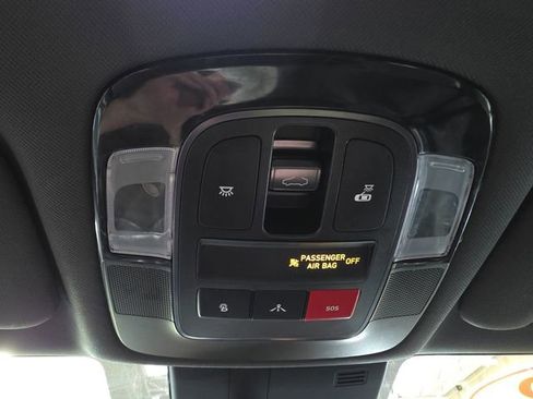 Used 2023 Hyundai Sonata SEL Plus image 25