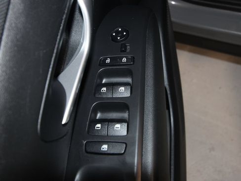 Used 2022 Hyundai Santa Cruz SEL AWD/4WD image 6