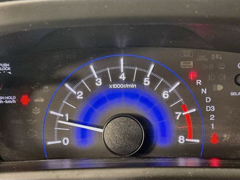 Used 2013 Honda Civic EX image 15