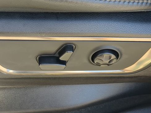 Used 2021 RAM 1500 Limited image 20