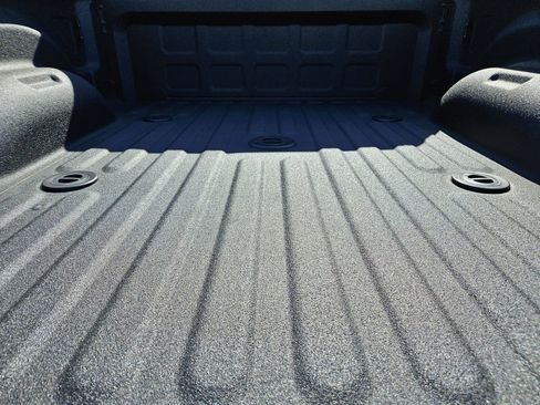 New 2026 RAM 2500 Lone Star image 31