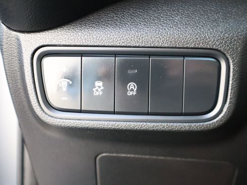 Used 2023 Kia Soul LX w/ Option Group 015 image 37