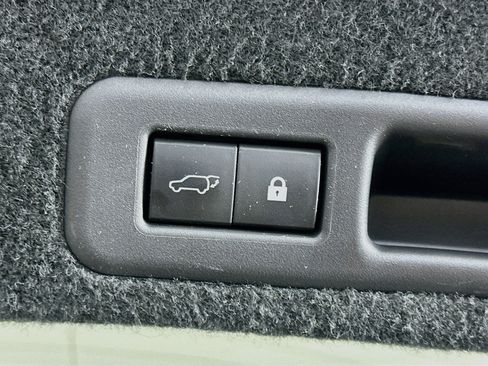 Used 2020 Lexus RX 350 FWD w/ Premium Package image 30