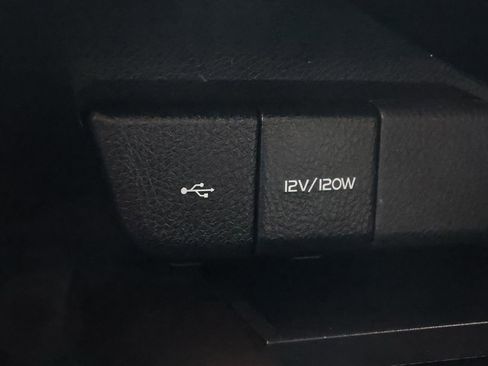 Used 2024 Toyota Camry LE FWD image 20