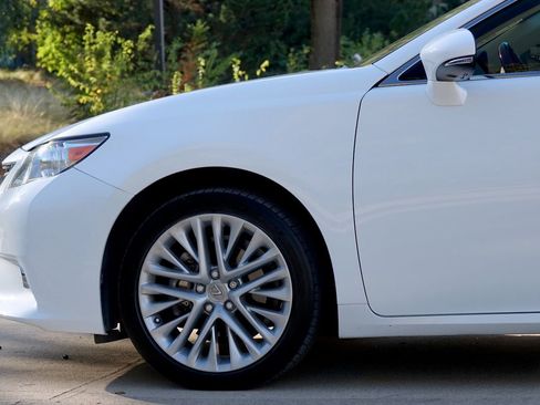 Used 2014 Lexus ES 350 image 23