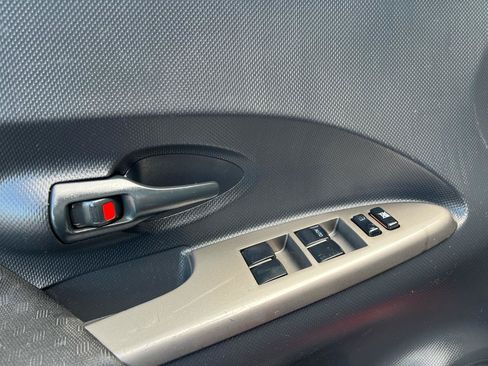 Used 2014 Scion xD FWD image 28