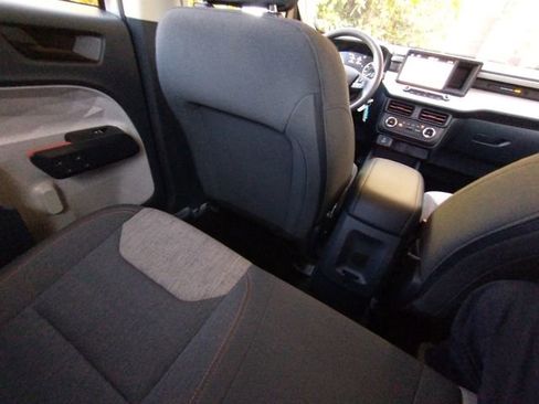 Used 2023 Ford Maverick XLT image 66