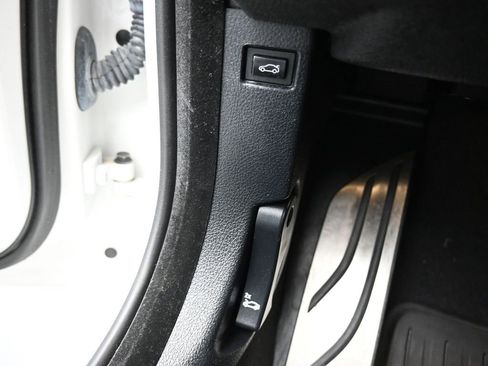 Used 2016 BMW 428i Gran Coupe image 28