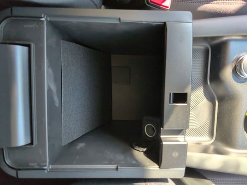 New 2026 Ford Explorer Active image 33