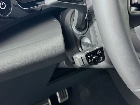 New 2026 Porsche Macan Turbo Electric image 11