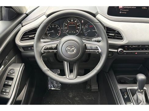 New 2026 MAZDA CX-30 Aire Edition image 14