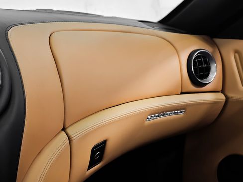 Used 2002 Ferrari 575M Maranello image 65