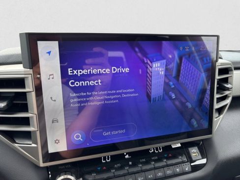 Used 2024 Toyota Tundra Limited image 16