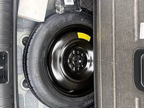 Certified 2025 Hyundai Tucson XRT AWD/4WD image 22