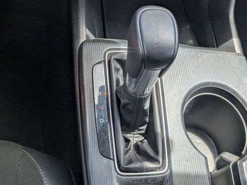 Used 2025 Honda Civic Sport image 22