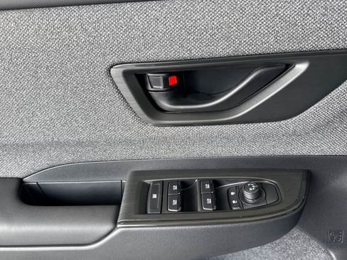 New 2026 Subaru Outback Premium AWD/4WD image 12