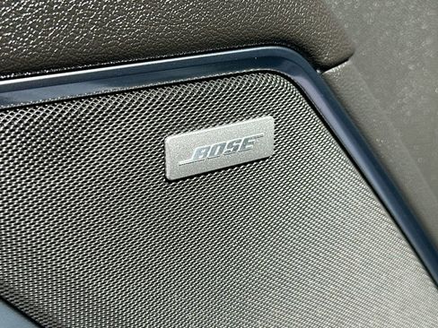 Used 2024 Chevrolet Silverado 2500 LTZ w/ LTZ Plus Package image 19