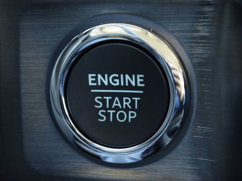 New 2026 Ford F250 Lariat w/ Chrome Package image 15