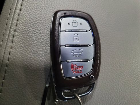 Used 2016 Hyundai Sonata SE FWD image 32