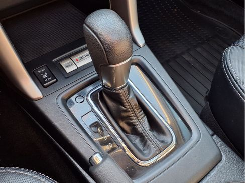 Used 2018 Subaru Forester 2.0XT Premium w/ Popular Package #2A image 20