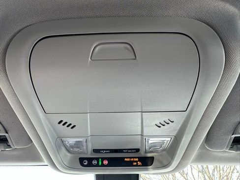 Used 2022 Chevrolet Equinox LT FWD image 23