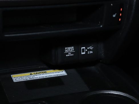 Used 2021 Honda Pilot Special Edition image 28