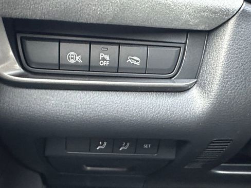 New 2026 MAZDA CX-30 Aire Edition image 19