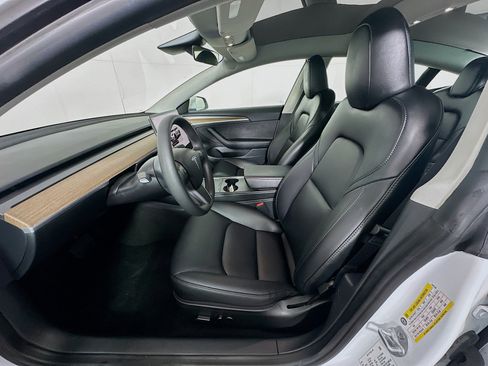 Used 2023 Tesla Model 3 Standard Range RWD image 13