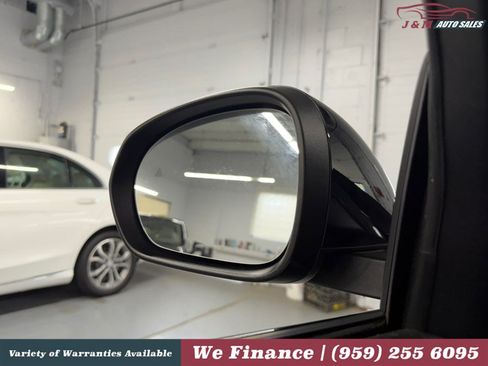 Used 2024 Dodge Hornet R/T AWD/4WD image 26