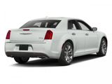 Used 2017 Chrysler 300 C image 5